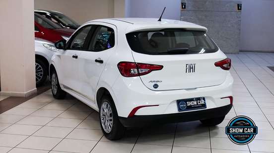 FIAT-ARGO-2023