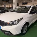 FIAT ARGO 1.0 FIREFLY FLEX MANUAL FIAT ARGO 1.0 FIREFLY FLEX MANUAL