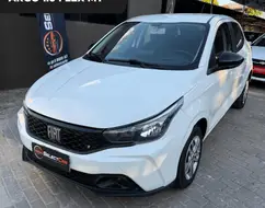FIAT ARGO 1.0 FIREFLY FLEX MANUAL FIAT ARGO 1.0 FIREFLY FLEX MANUAL