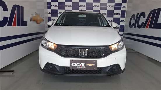 FIAT-ARGO-2024