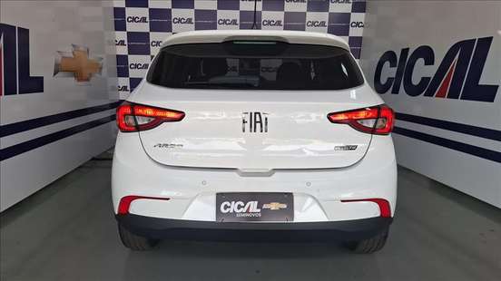 FIAT-ARGO-2024