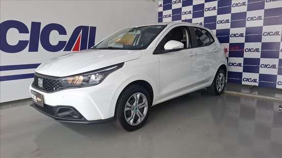 FIAT-ARGO-2024