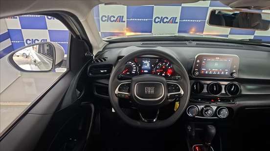 FIAT-ARGO-2024