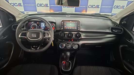 FIAT-ARGO-2024