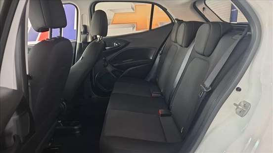 FIAT-ARGO-2024