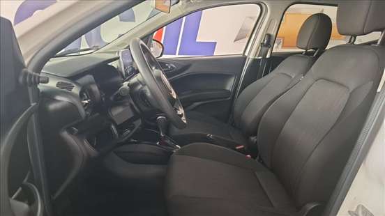 FIAT-ARGO-2024