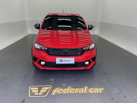 FIAT-ARGO-1.8 E.TORQ FLEX HGT AT6 FIAT-ARGO-2021
