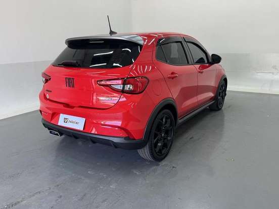 FIAT-ARGO-1.8 E.TORQ FLEX HGT AT6 FIAT-ARGO-2021