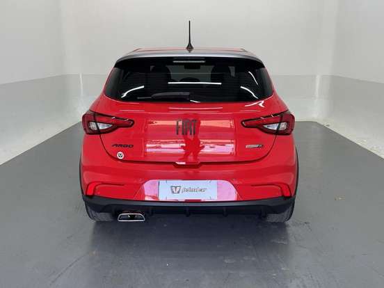 FIAT-ARGO-2021
