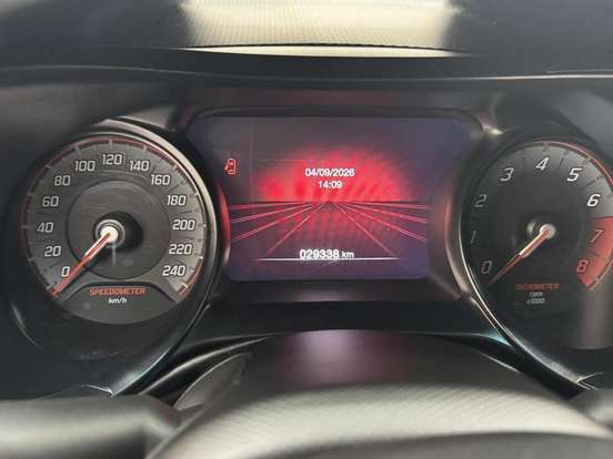 FIAT-ARGO-2021