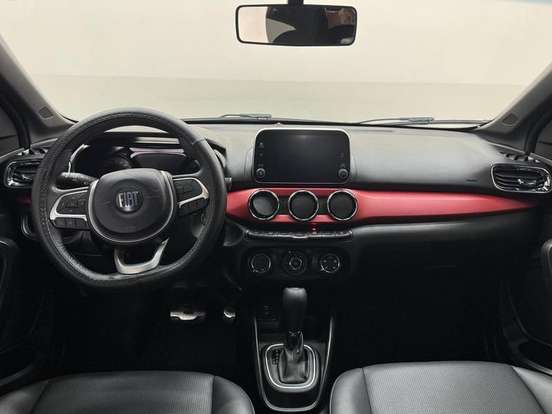 FIAT-ARGO-1.8 E.TORQ FLEX HGT AT6 FIAT-ARGO-2021