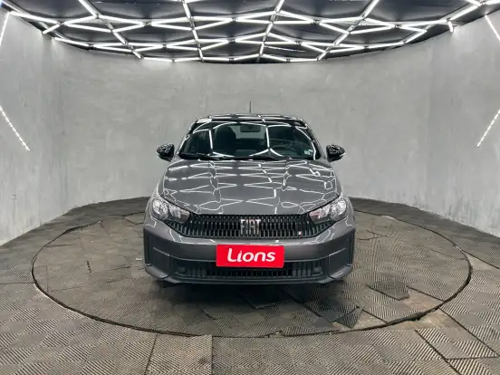 FIAT-CRONOS-2026