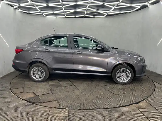 FIAT-CRONOS-2026