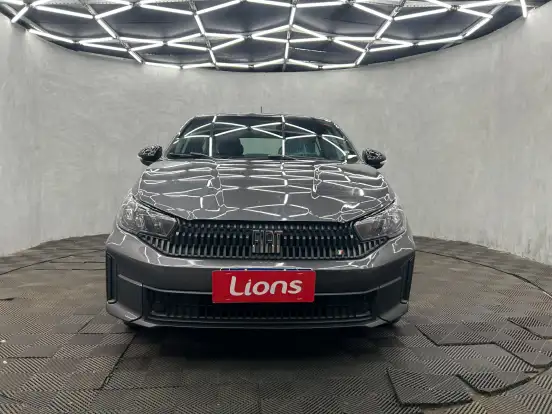 FIAT-CRONOS-2026