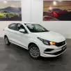 FIAT CRONOS 1.0 FIREFLY FLEX DRIVE MANUAL FIAT CRONOS 1.0 FIREFLY FLEX DRIVE MANUAL