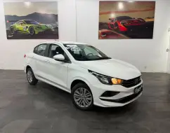FIAT CRONOS 1.0 FIREFLY FLEX DRIVE MANUAL FIAT CRONOS 1.0 FIREFLY FLEX DRIVE MANUAL
