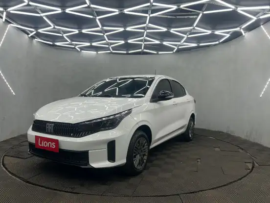 FIAT-CRONOS-2026