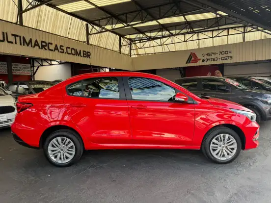FIAT-CRONOS-2024