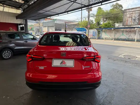 FIAT-CRONOS-2024