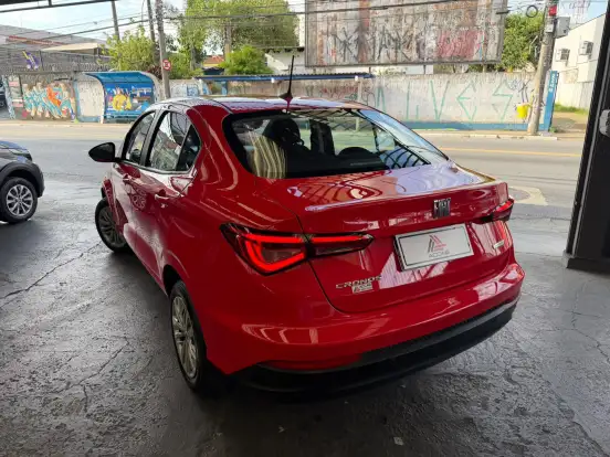 FIAT-CRONOS-2024