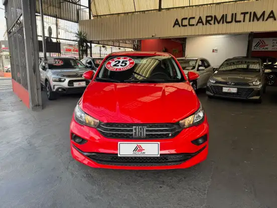 FIAT-CRONOS-2024