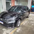 FIAT CRONOS 1.3 FIREFLY FLEX DRIVE MANUAL FIAT CRONOS 1.3 FIREFLY FLEX DRIVE MANUAL