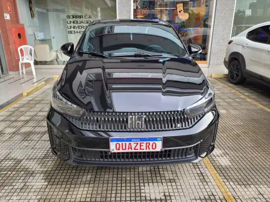 FIAT-CRONOS-2025