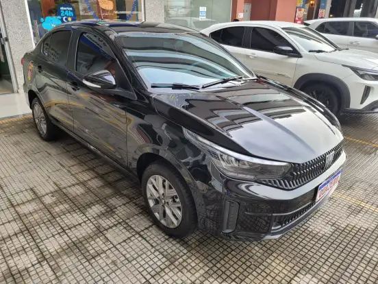 FIAT-CRONOS-1.3 FIREFLY FLEX DRIVE MANUAL FIAT-CRONOS-2025