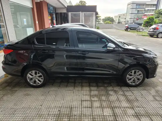 FIAT-CRONOS-2025