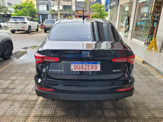 FIAT-CRONOS-2025