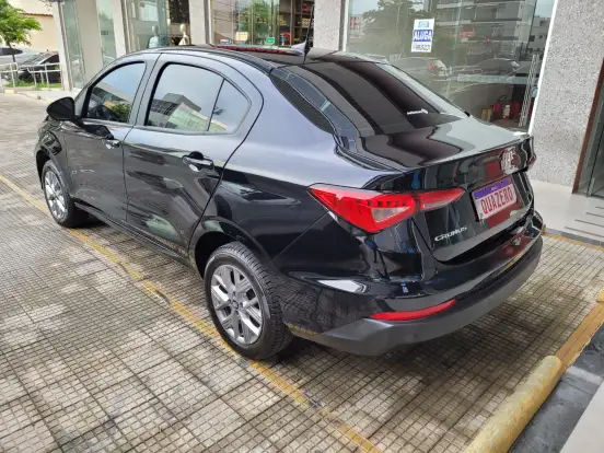 FIAT-CRONOS-2025