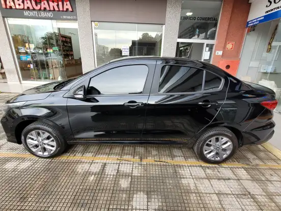 FIAT-CRONOS-2025