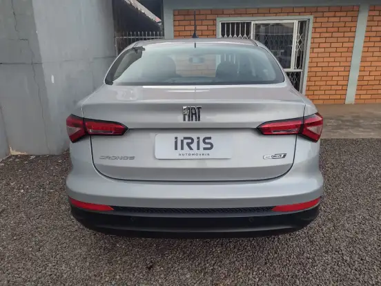 FIAT-CRONOS-2023