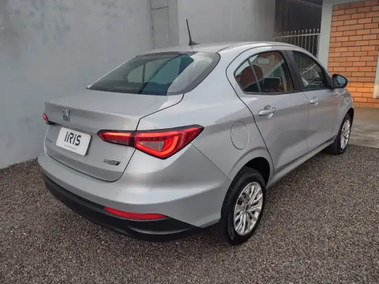 FIAT-CRONOS-2023