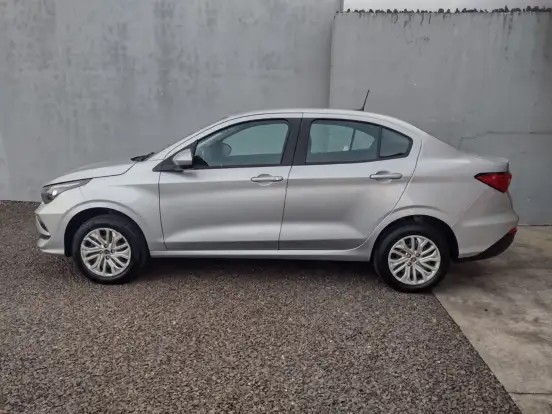 FIAT-CRONOS-2023