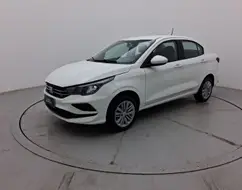 FIAT CRONOS 1.0 FIREFLY FLEX DRIVE MANUAL FIAT CRONOS 1.0 FIREFLY FLEX DRIVE MANUAL