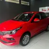 FIAT CRONOS 1.0 FIREFLY FLEX DRIVE MANUAL FIAT CRONOS 1.0 FIREFLY FLEX DRIVE MANUAL