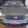 FIAT CRONOS 1.0 FIREFLY FLEX DRIVE MANUAL FIAT CRONOS 1.0 FIREFLY FLEX DRIVE MANUAL