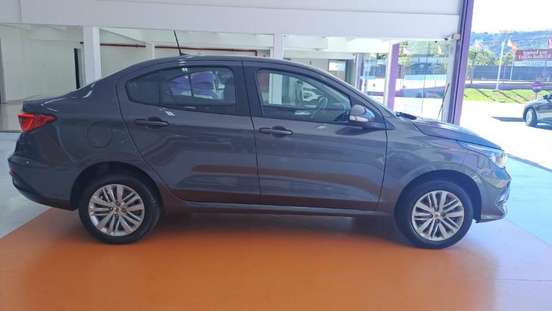 FIAT-CRONOS-2025