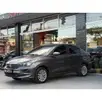 FIAT CRONOS 1.0 FIREFLY FLEX DRIVE MANUAL FIAT CRONOS 1.0 FIREFLY FLEX DRIVE MANUAL