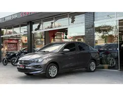 FIAT CRONOS 1.0 FIREFLY FLEX DRIVE MANUAL FIAT CRONOS 1.0 FIREFLY FLEX DRIVE MANUAL