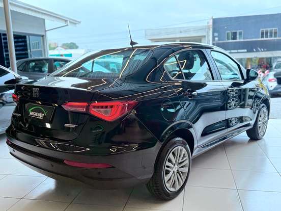 FIAT-CRONOS-2024