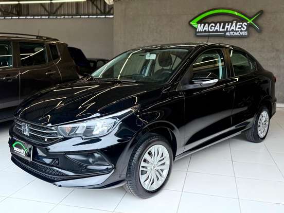 FIAT-CRONOS-2024