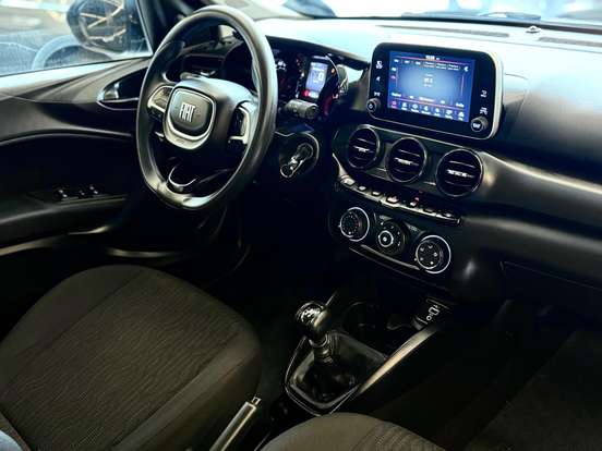 FIAT-CRONOS-2024