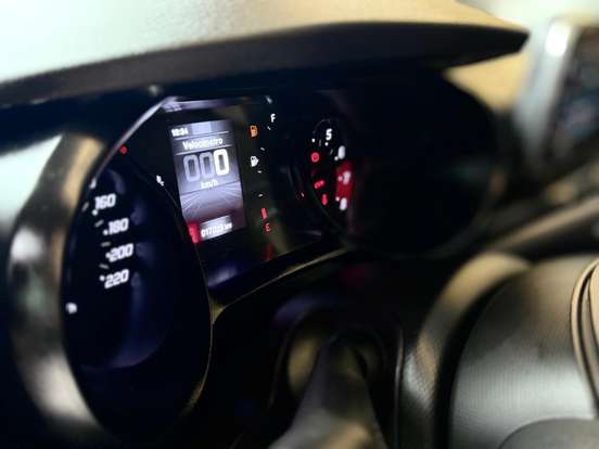 FIAT-CRONOS-2024