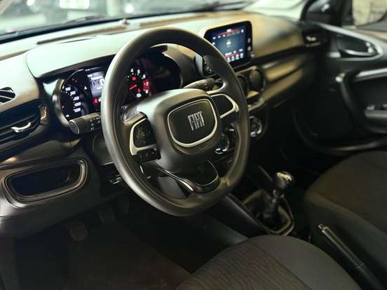 FIAT-CRONOS-2024