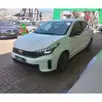 FIAT CRONOS 1.3 FIREFLY FLEX DRIVE CVT FIAT CRONOS 1.3 FIREFLY FLEX DRIVE CVT
