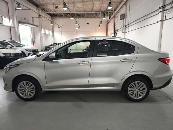 FIAT-CRONOS-2024