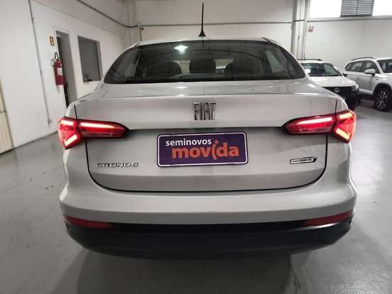 FIAT-CRONOS-2024