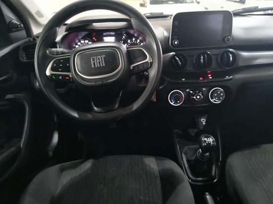 FIAT-CRONOS-2024